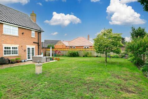 Property Image 19