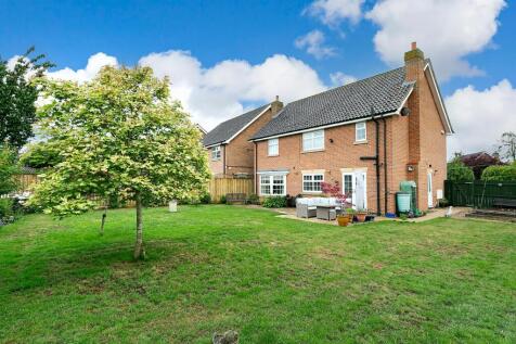 Property Image 21