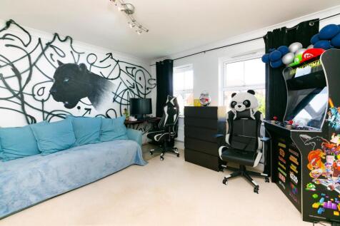 Property Image 21