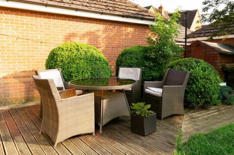 Property Image 23