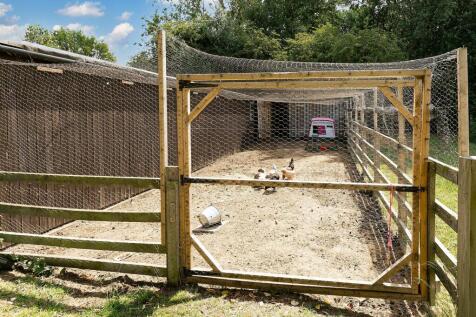 Property Image 31