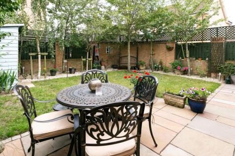 Property Image 18