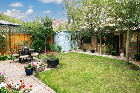 Property Image 19