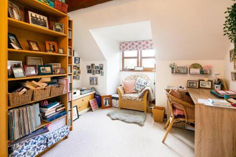 Property Image 20