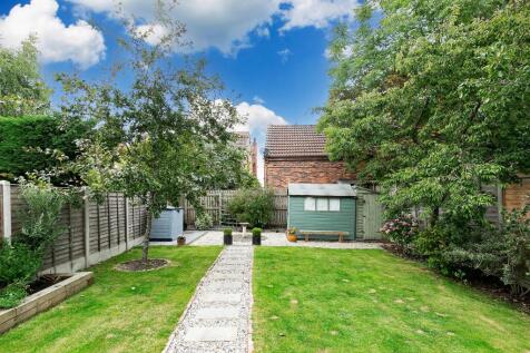 Property Image 19