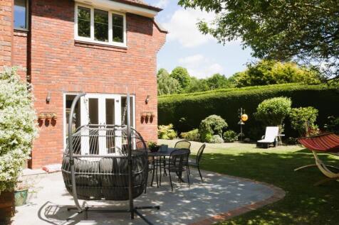 Property Image 20