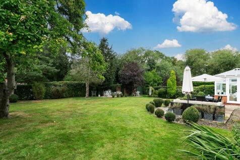 Property Image 23