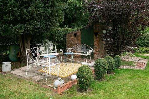 Property Image 24