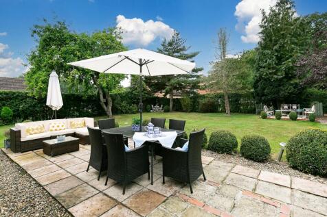 Property Image 28
