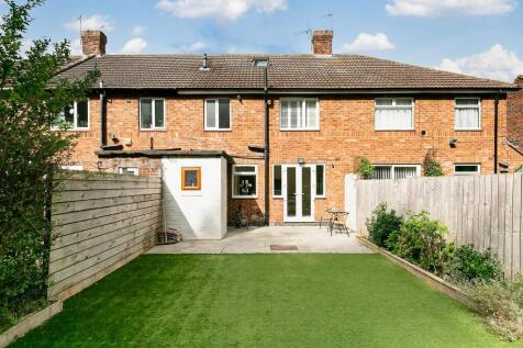 Property Image 17