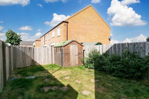 Property Image 13