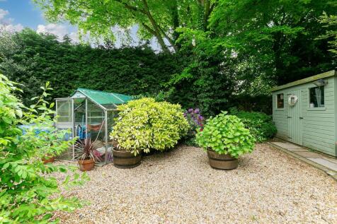 Property Image 29