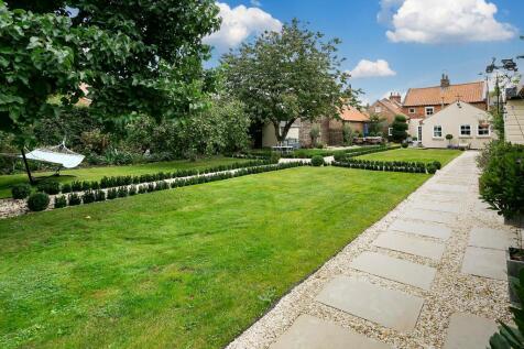 Property Image 25