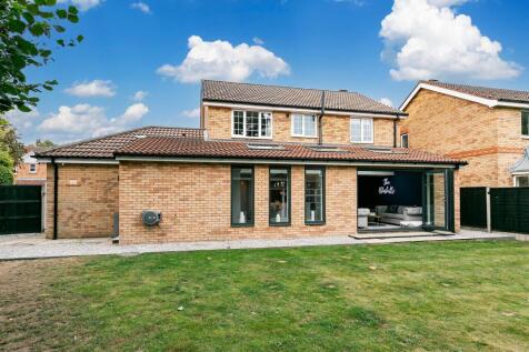 Property Image 21