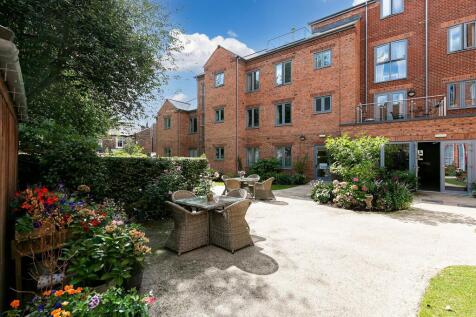 Property Image 13