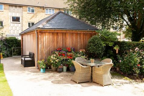 Property Image 14