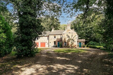 Property Image 24
