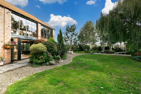 Property Image 28