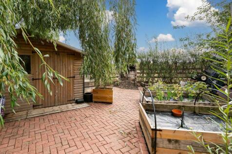 Property Image 32