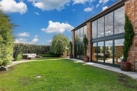 Property Image 33