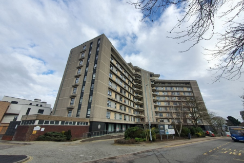 external