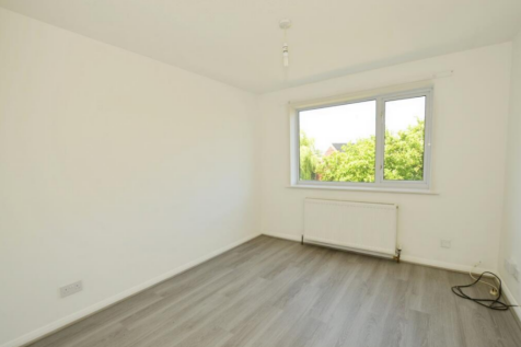 bedroom1