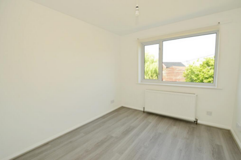 bedroom2