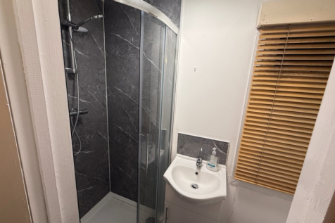 Ensuite Image 2