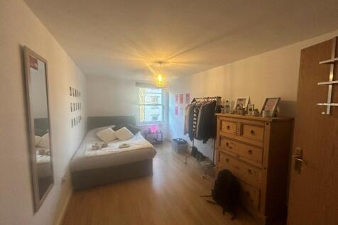 bedroom1