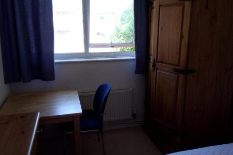 room 2