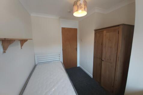 bed 1