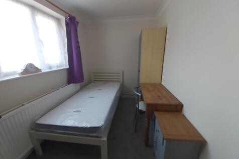 bed 3