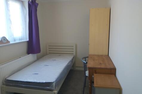 bed 4