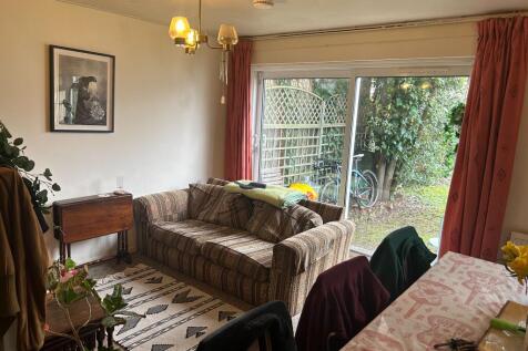 living room 1