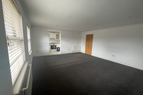 front room