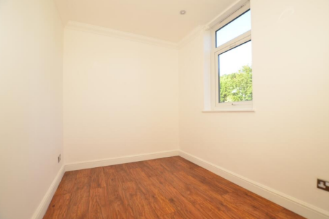 bedroom1.1