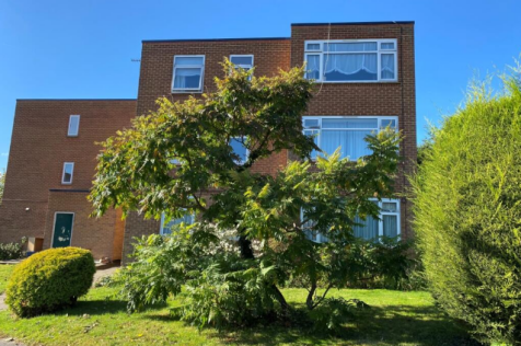external