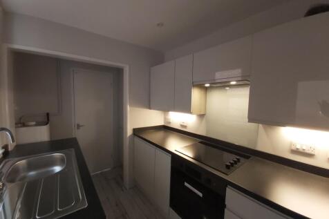 Kitchen (1)