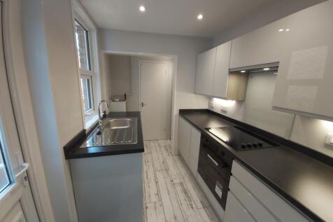 Kitchenb (2)