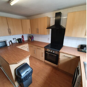 kitchen 1.1