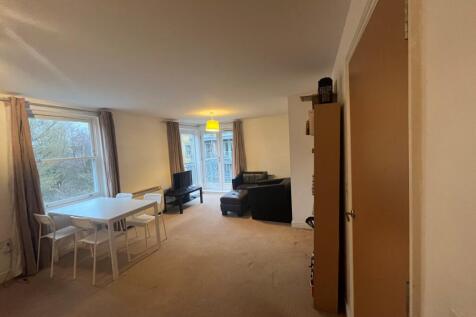 living room 1