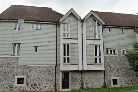 external