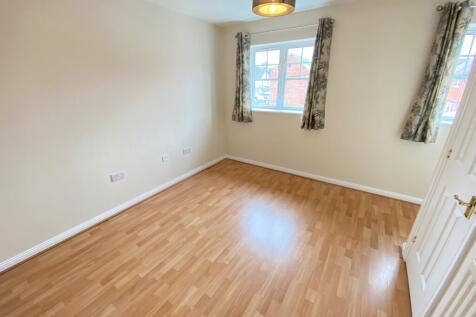 Bedroom 1 Aspect 2