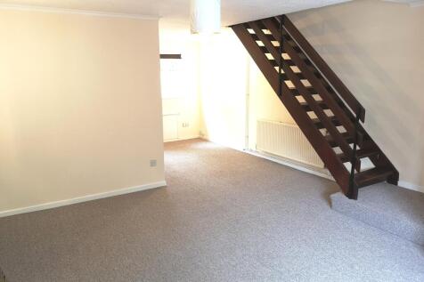 Lounge aspect 2