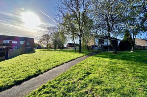 approach to property