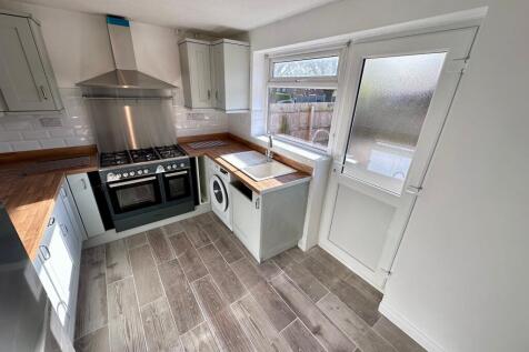 kitchen aspect 2