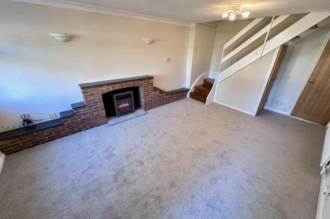 Lounge aspect 2