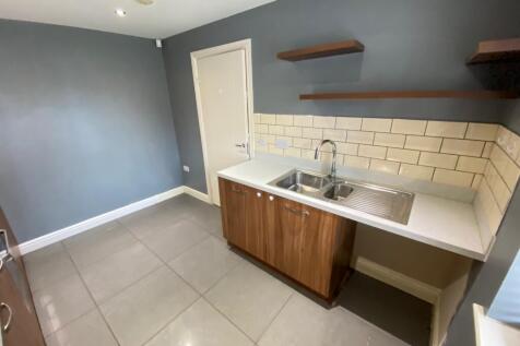 kitchen aspect 2
