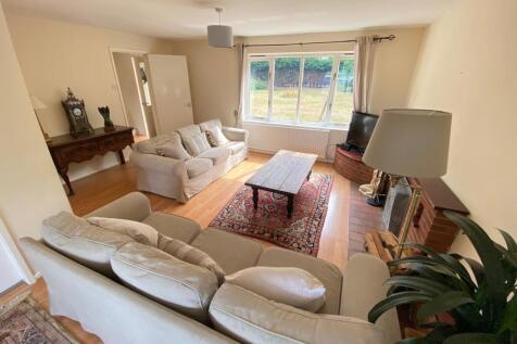 Lounge Aspect 3