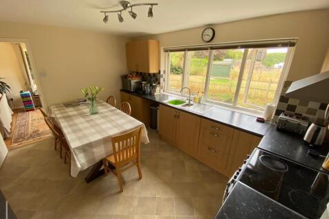 Kitchen Aspect 2